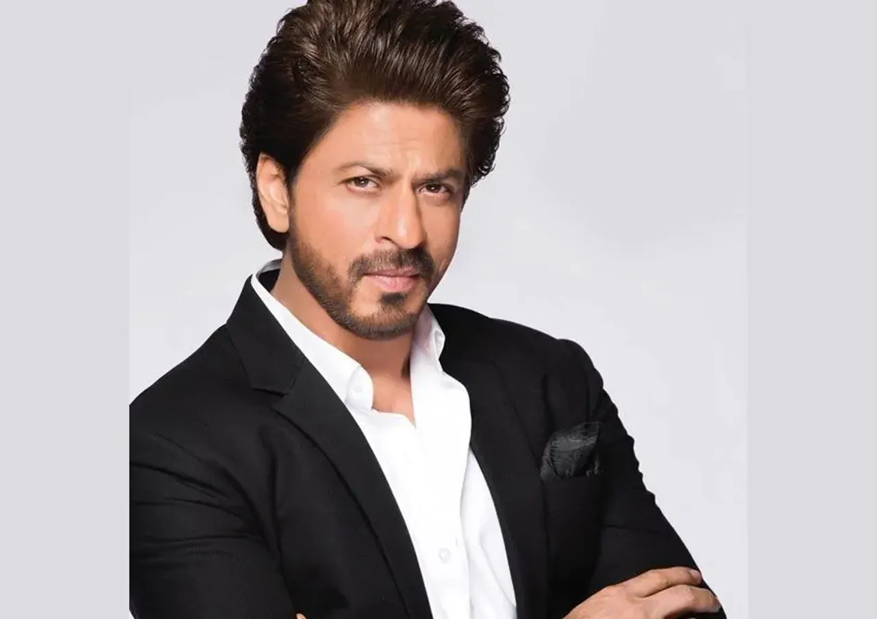 कोरोना के खिलाफ शाहरूख खान की अनाउंसमेंट, कई तरह से कर रहे हैं मदद, पैसे से लेकर खाने तक सभी का किया इंतज़ाम