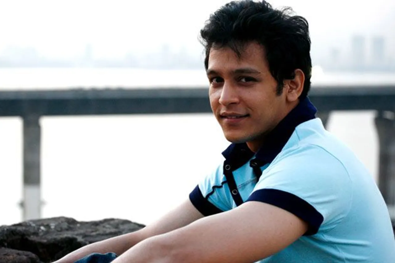 सोनी एंटरटेनमेंट टेलीविजन के आगामी शो कामना में मानव के अपने किरदार को लेकर अभिषेक रावत ने बताईं कुछ दिलचस्प बातें