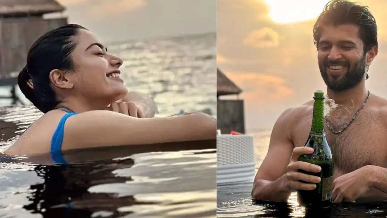 vijay_deverakonda_with_rashmika_mandanna_spot_her_in_viral_insta_live_video