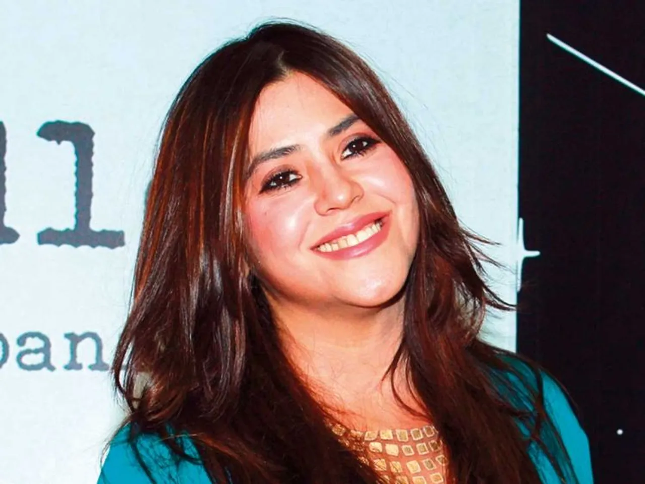 क्या Ekta Kapoor शादी करने वाली हैं? सोसल मीडिया पर पोस्ट की फोटो
