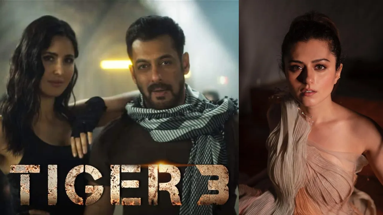 salman-khan-katrina-kaif-ridhi-dogra-tiger-3-mayapuri