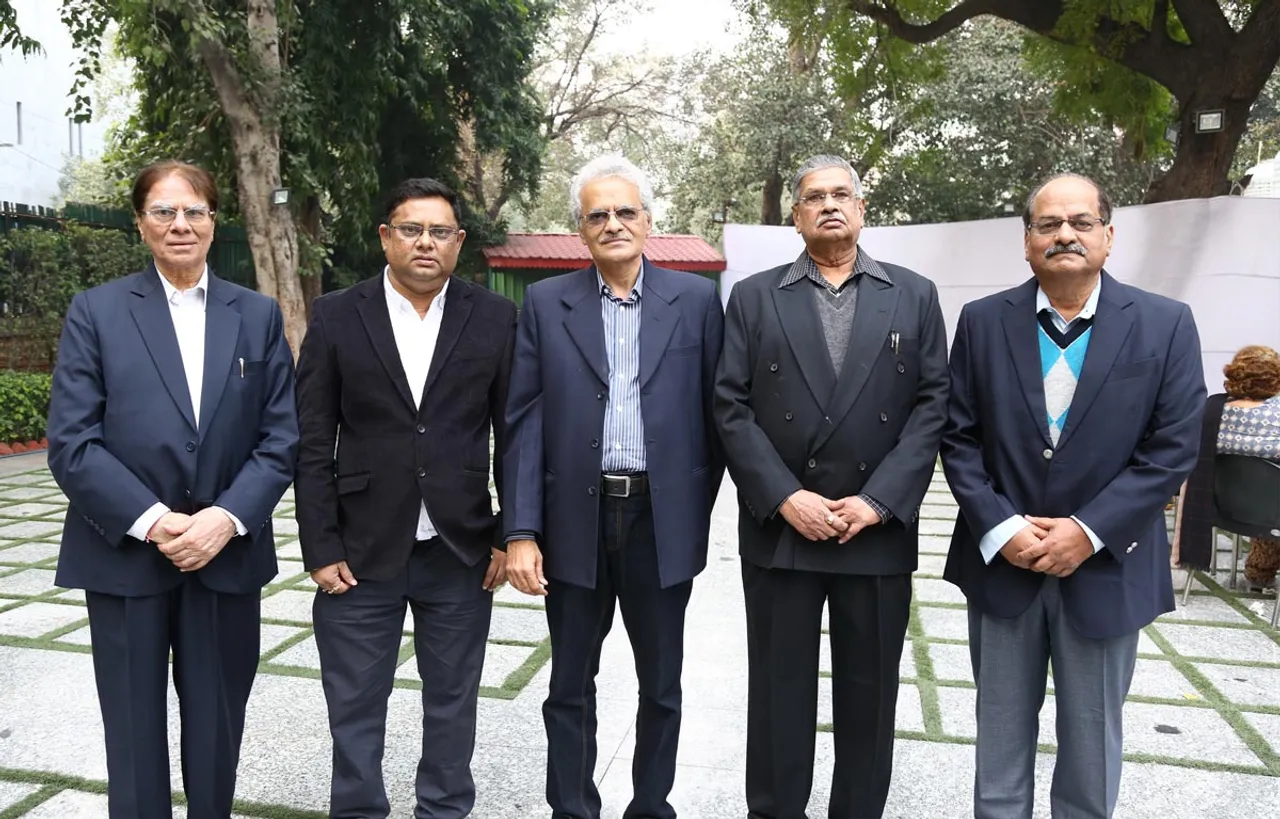 सिनेमाघरों तक लोगों को लाने के लिए जरूरी हैं कई कदम