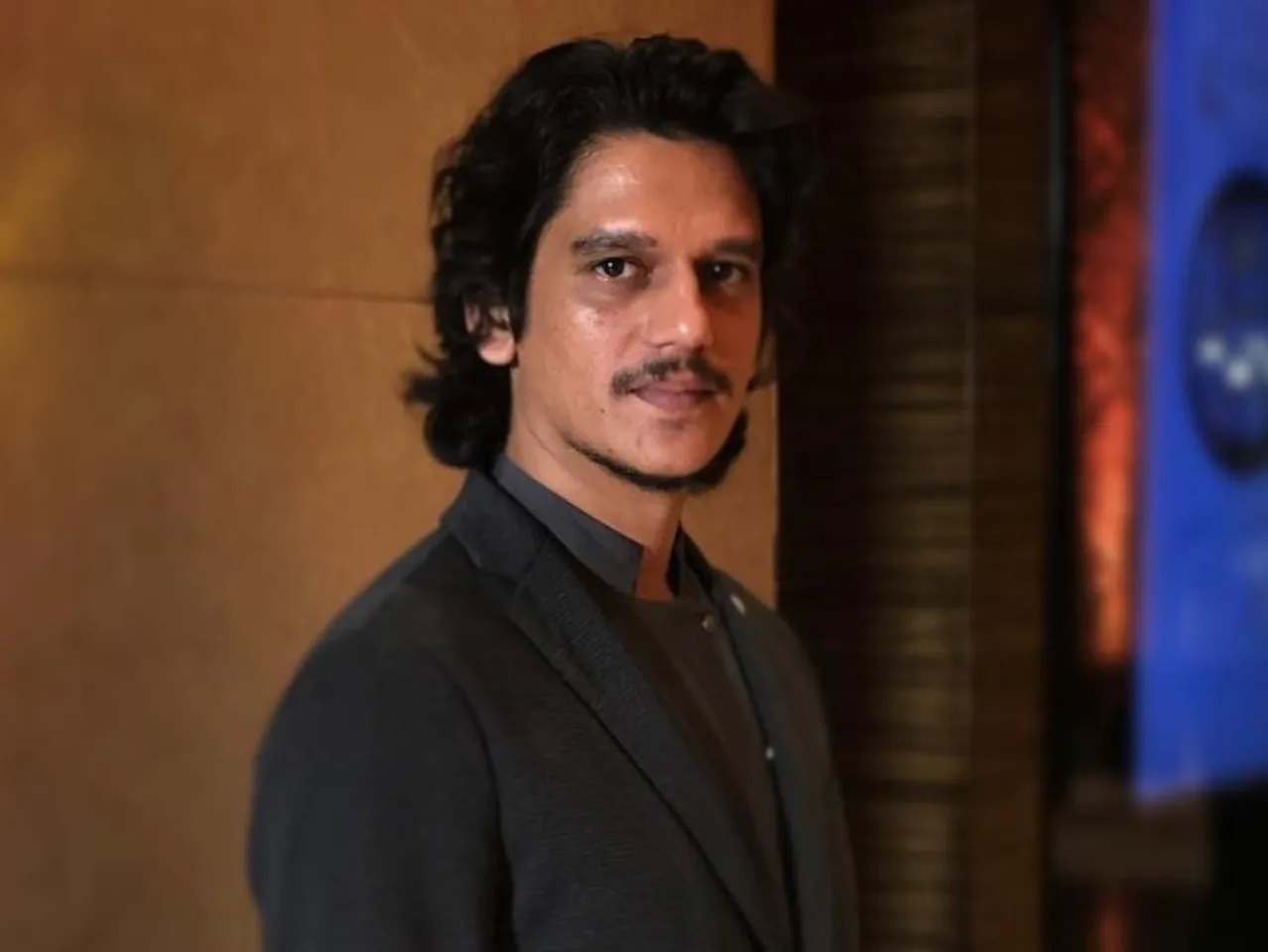 संजय लीला भंसाली की आगामी फिल्म 'गंगूबाई काठियावाड़ी' में विजय राज की हुई एंट्री