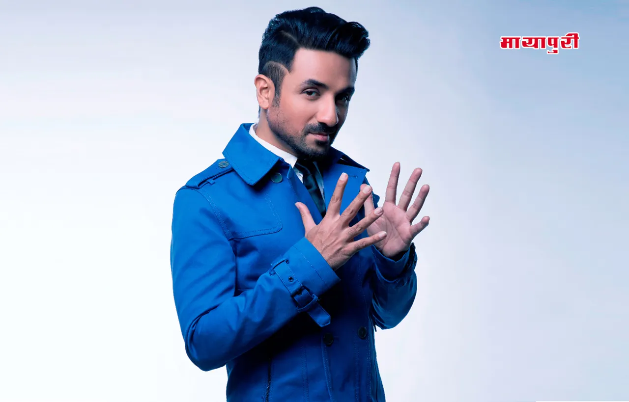 बर्थडे स्पेशल: अमेरिका में पढ़े इस कॉमेडियन-ऐक्टर को मिल चुकी है डॉक्टरेट की उपाधि