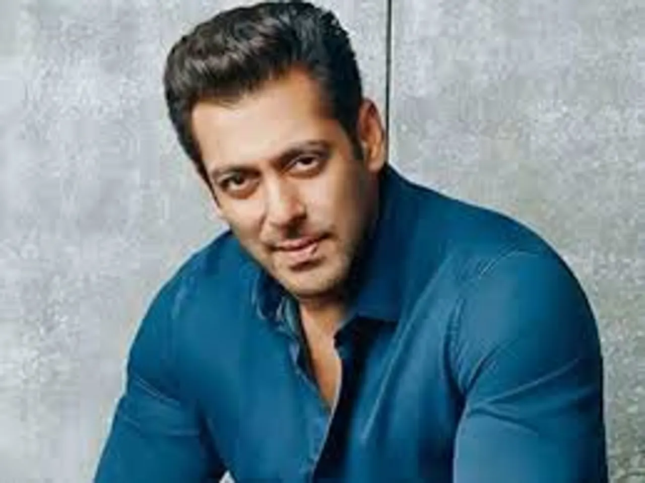 Salman Khan ने जन्मदिन के मौके पर बताई फिल्म राधे- योर वांटेड भाईं की रिलीज डेट
