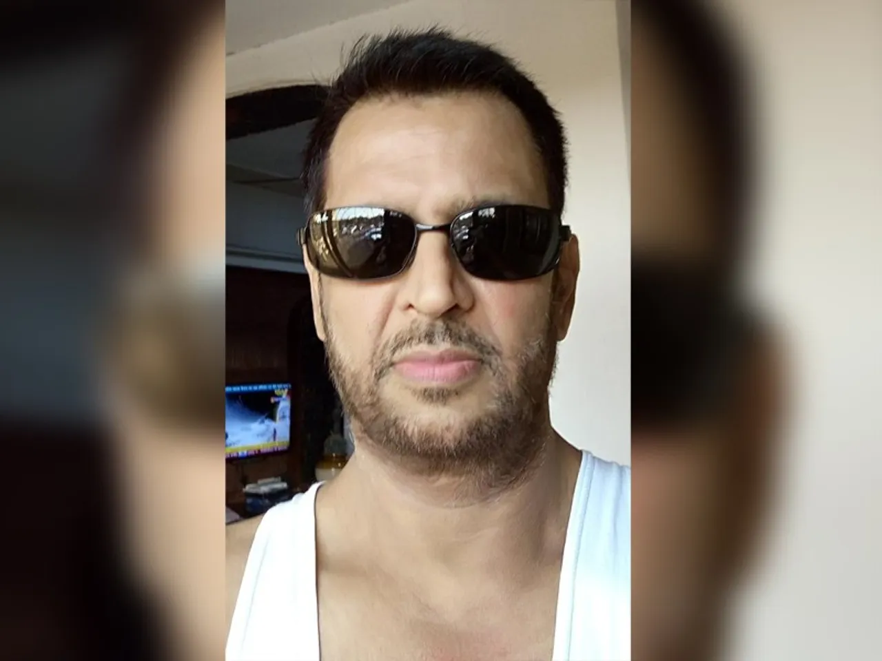 फैंस के कहने पर ‘रामायण’ में लक्ष्मण बने सुनील लहरी ने बदल दिया अपना लुक , लग रहे हैं Cool Dude