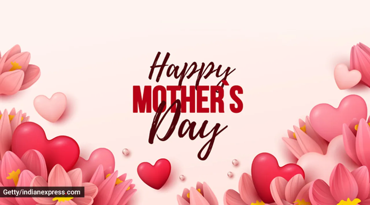 Mothers Day quotes | स्टार भारत के कलाकार