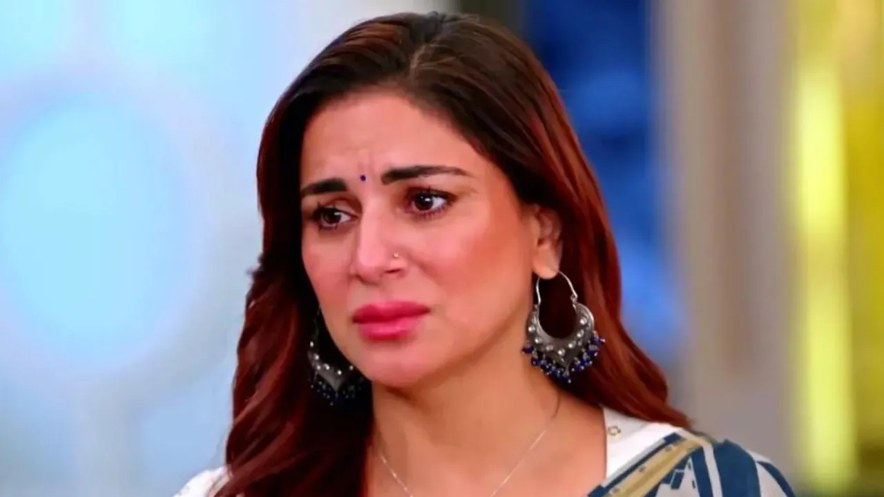 kundali-bhagya