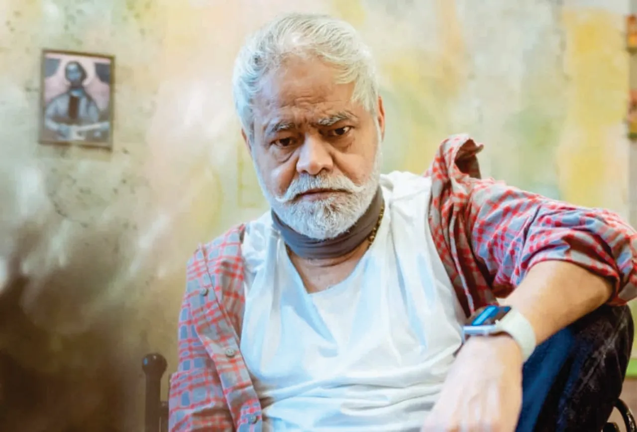 Sanjay Mishra: तो मेरी मेहनत सफल हो गयी