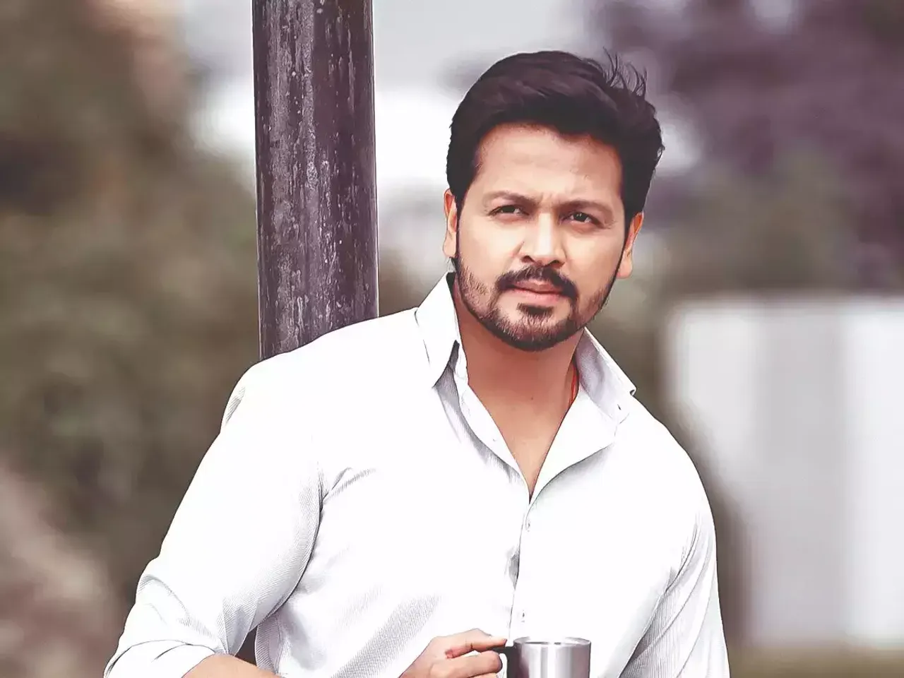 Mohit Dagga के पास है Perfumes का बेहतरीन कलेक्शन