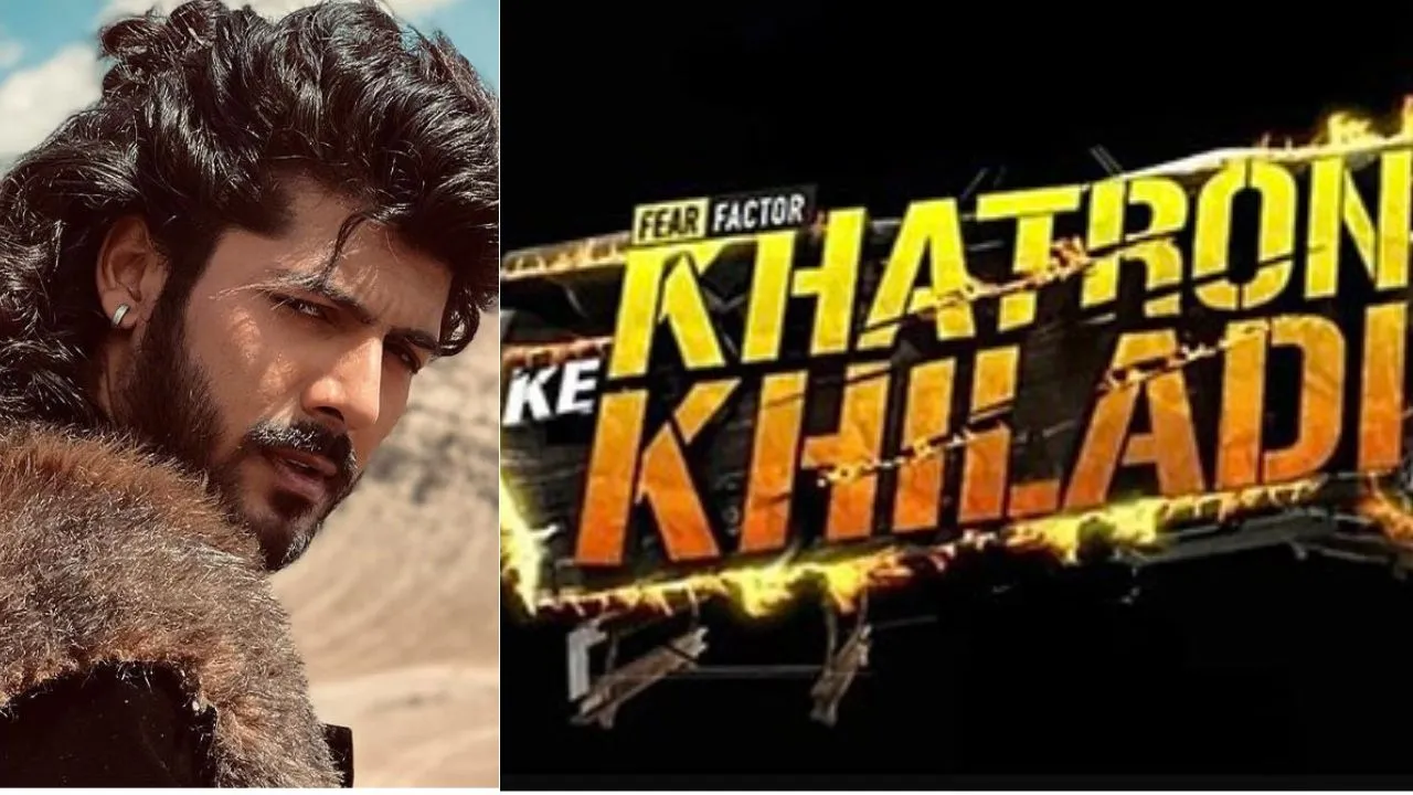 because_of_sheezan_khan_the_channel_of_the_show_khatron_ke_khiladi_got_a_legal_notice