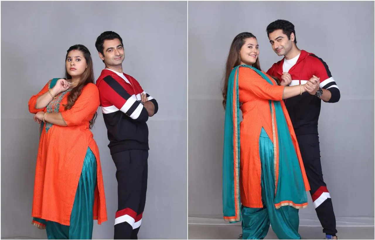 सोनी सब मना रहा है ‘खुशियों के सब साइज़ेज’ नए धारावाहिक ‘तेरा क्या होगा आलिया’ के साथ