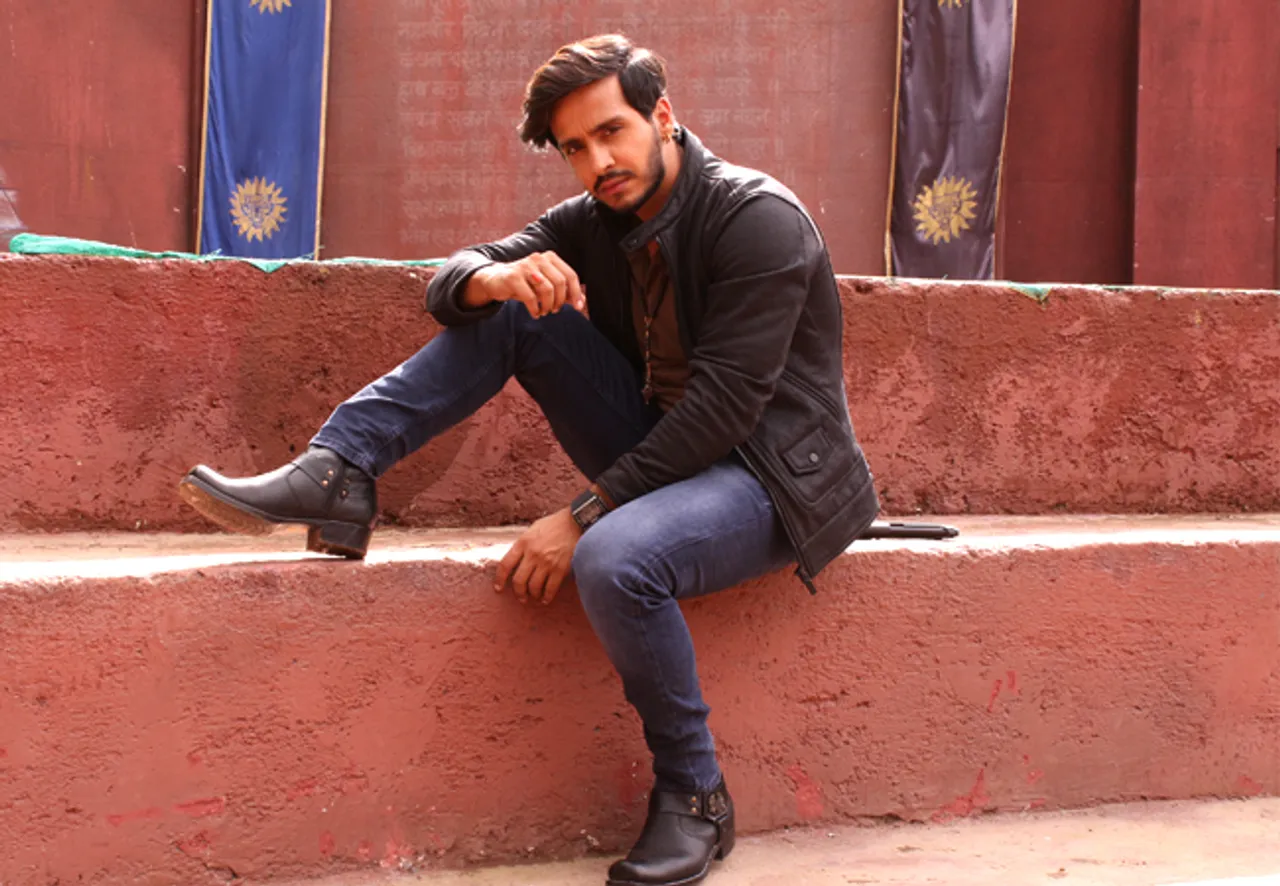हर चीज रेटिंग के इर्द-गिर्द घूमती है : परम सिंह