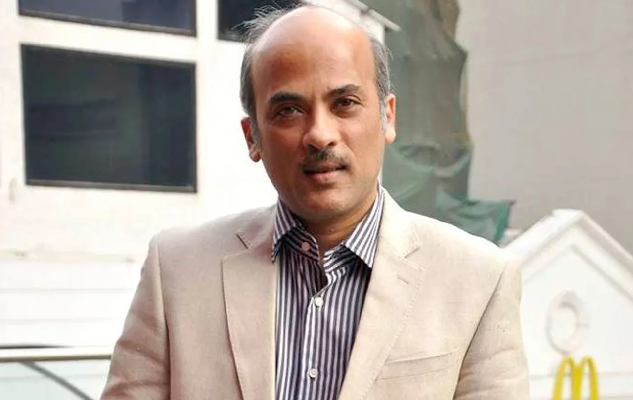 स्टार भारत के नए शो 'ससुराल गेंदा फूल 2' के शुरुआती कुछ एपिसोड का निर्देशन करेंगे सूरज बड़जात्या