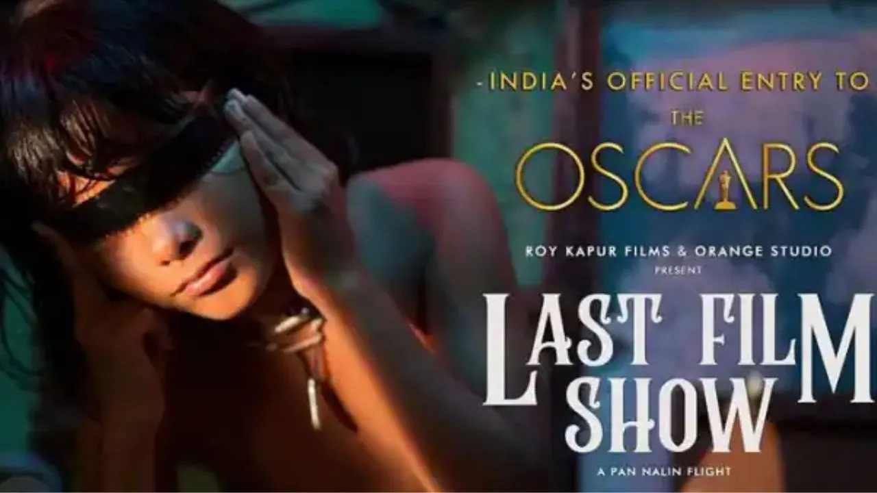the_director_made_a_big_disclosure_after_the_oscar_selection_of_chhello_show