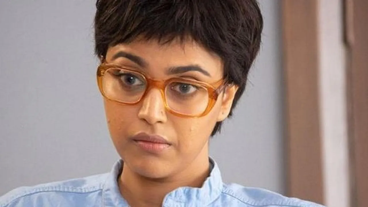अपनी अपकमिंग सीरीज में विभिन्न लुक में नजर आएंगी Swara Bhaskar