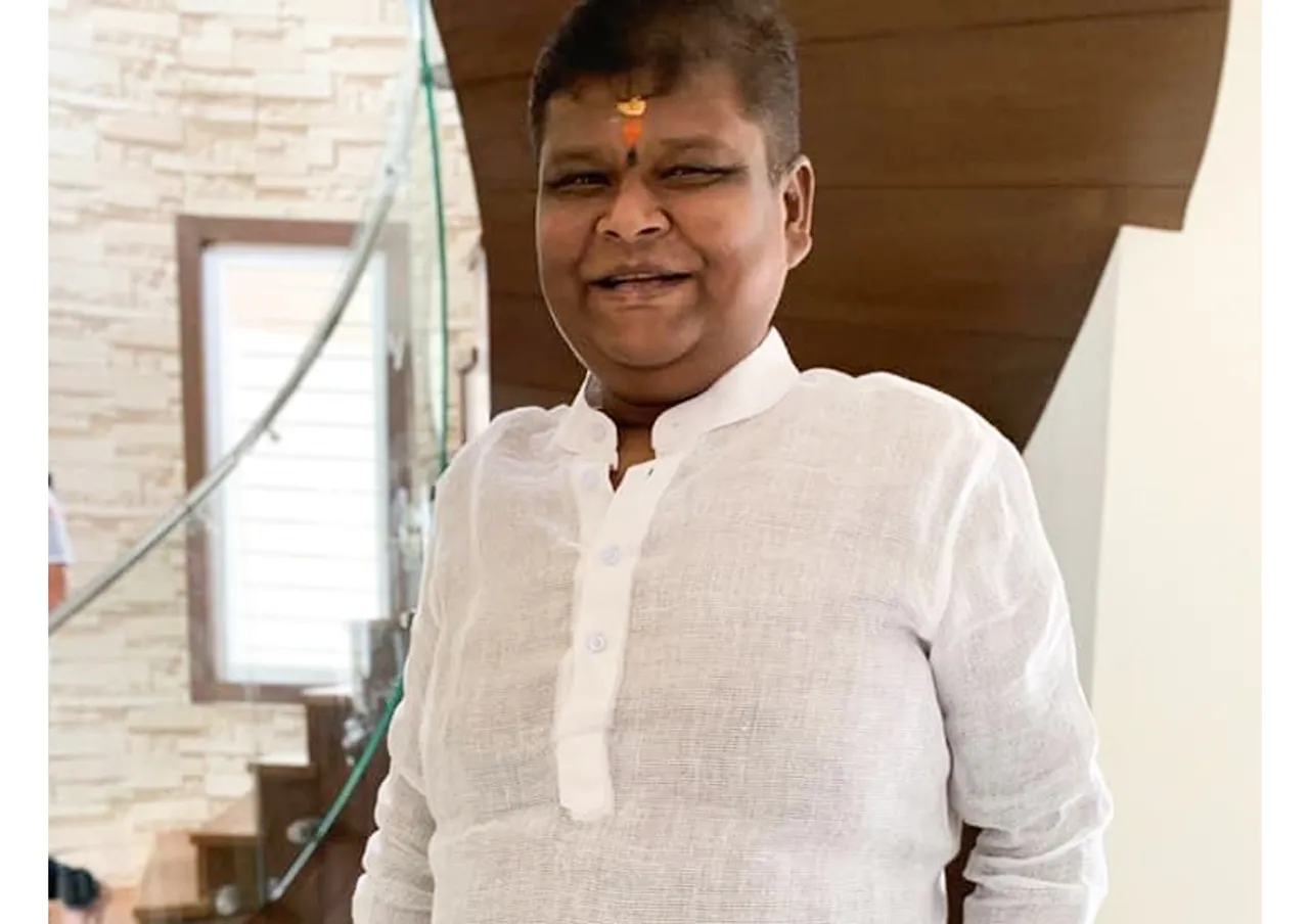 300 से ज्यादा फिल्मों में काम कर चुके मशहूर कॉमेडियन की मौत, इंडस्ट्री के लोग प्यार से बुलाते थे बुलेट प्रकाश