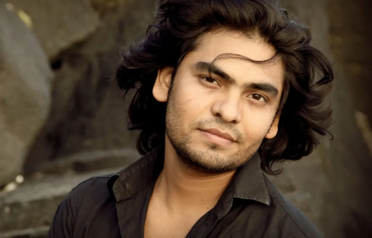 इंडियाज गॉट टैलेंट और मास्टर शेफ इंडिया के प्रोड्यूसर सोहन चौहान का निधन, तालाब में मिला शव