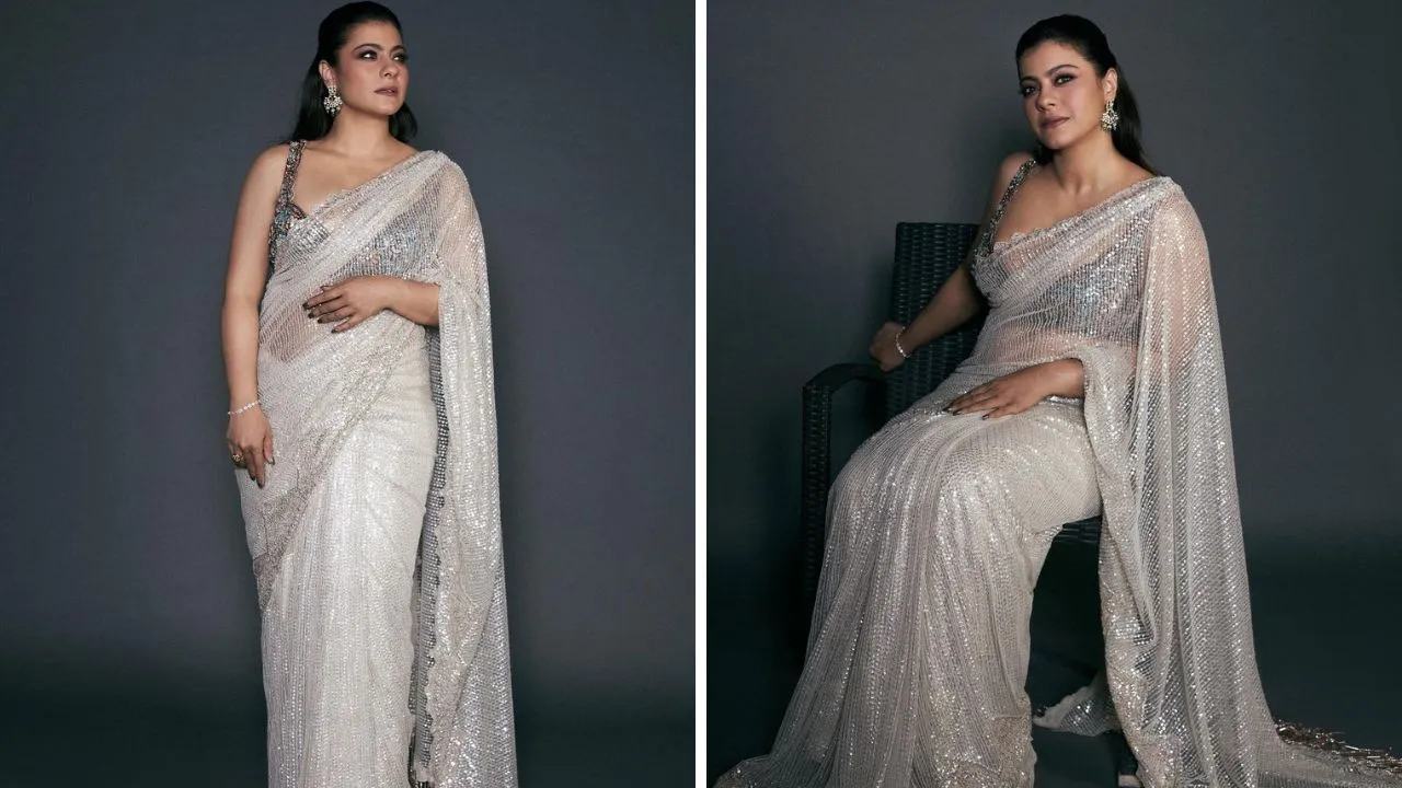 Kajol 