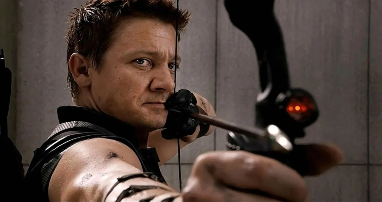 मार्वल की मोस्ट अवेटेड सीरीज़ ‘HawkEye’ की रिलीज़ डेट हुई अनाउंस