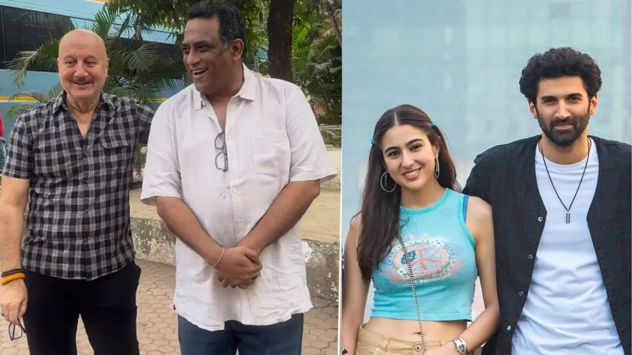 anupam_kher_has_started_shooting_for_his_533rd_film_metro_in_dino_with_anurag_basu
