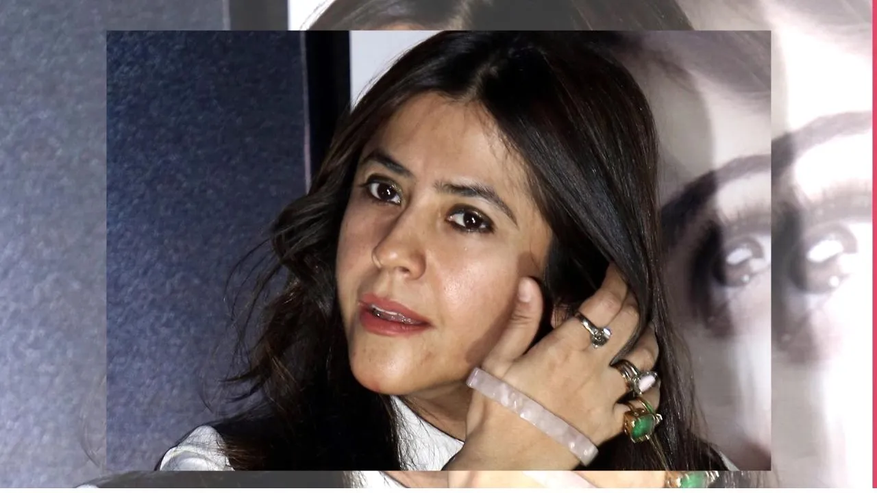 ekta_kapoor_mayapuri