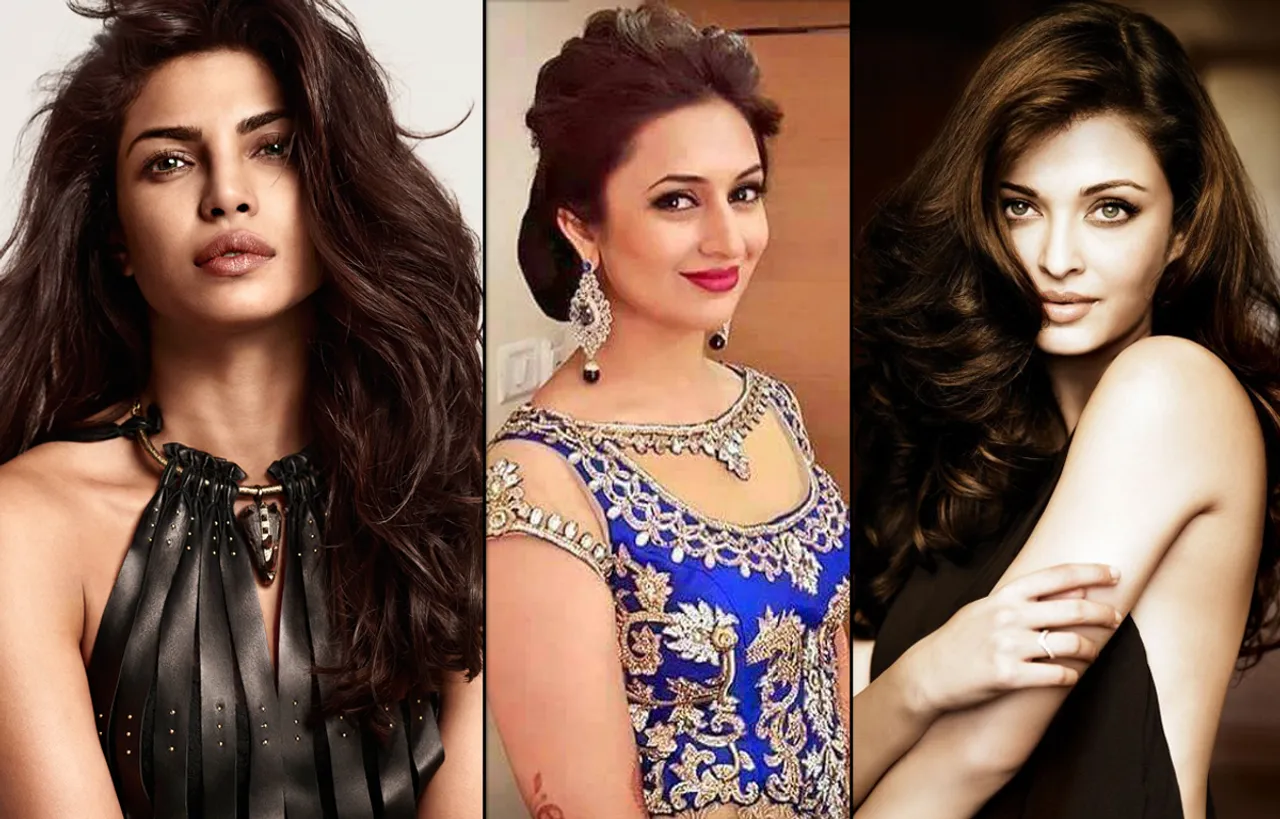 CASTING COUCH: एक्ट्रेस को कभी उतारने पड़े कपड़े, तो कभी फोन पर करनी पड़ीं अश्लील बातें