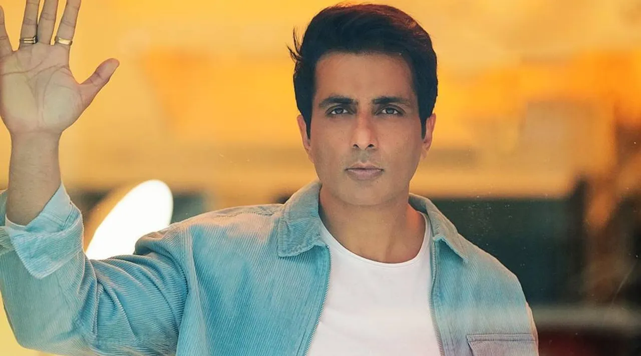 Sonu Sood के खिलाफ BMC की शिकायत पर आज होगी सुनवाई