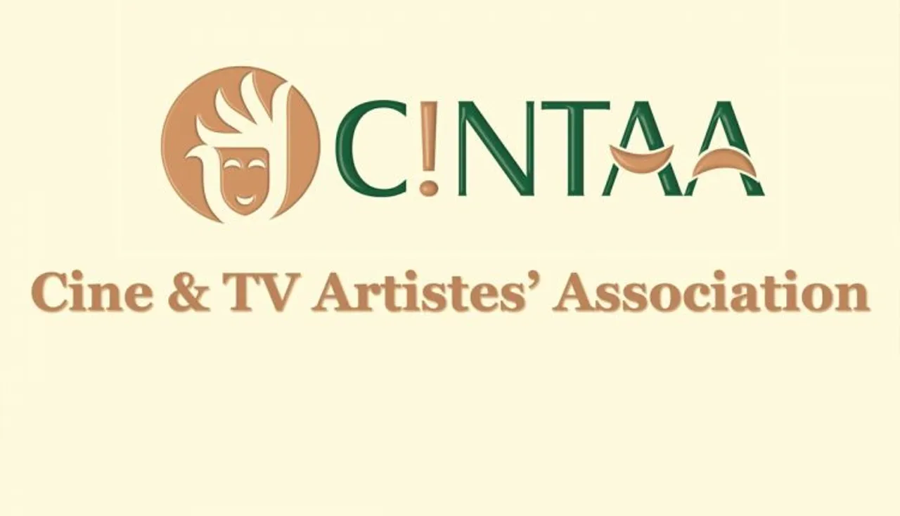 खु्दकुशी के बढ़ते मामलों को रोकने के लिए CINTAA ने ज़िंदगी हेल्पलाईन से की साझेदारी