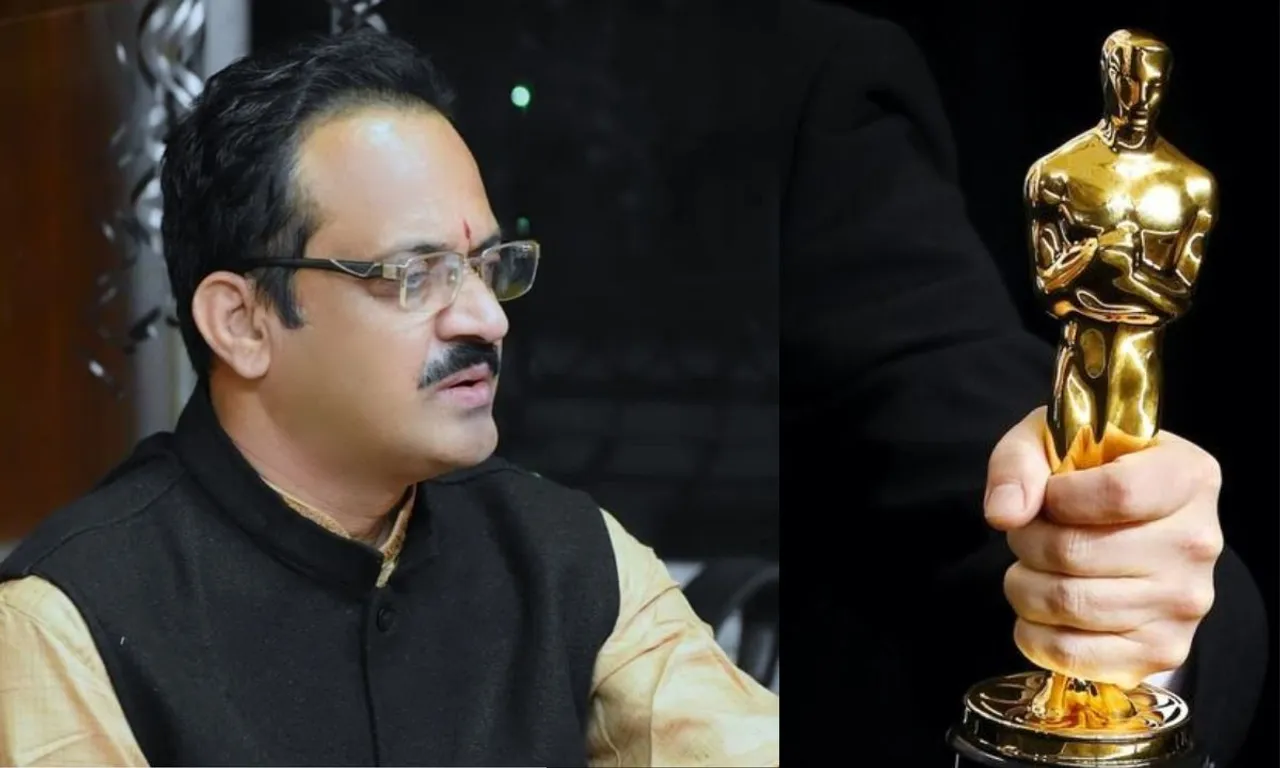 ज्योतिष गुरु सुब्रत बनर्जी ने जो कहा था साल के शुरू में ही, वो सब हो रहा है सच