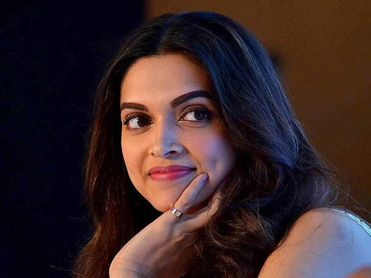 Deepika Padukone ने इंस्टाग्राम से डिलीट की सारी फोटो, एक ऑडियो शेयर कर कही यह बात