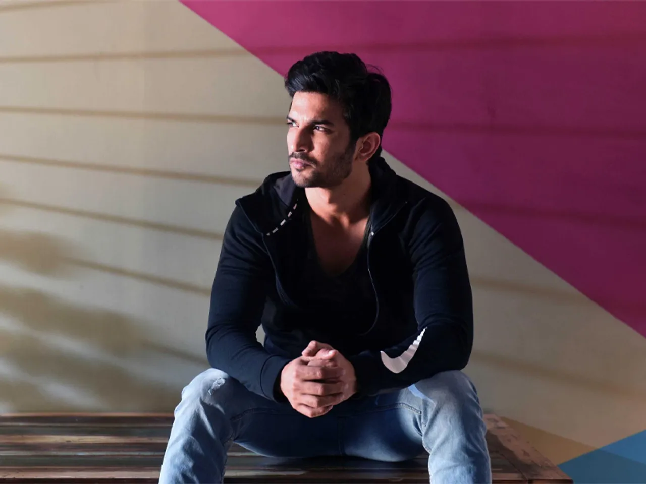 अपने फेवरेट एक्टर की मौत से दुखी सुशांत सिंह के फैन ने भी की खुदकुशी, 10वीं में पढ़ने वाले छात्र ने उठाया बड़ा कदम