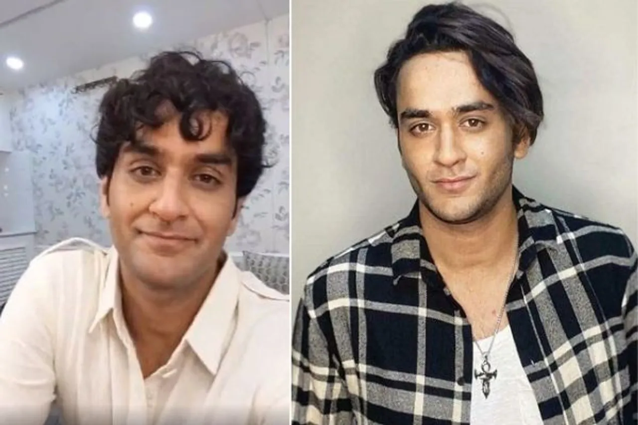 Vikas Gupta की हो सकती है बिग बॉस 14 में वापसी, सलमान का मिला समर्थन