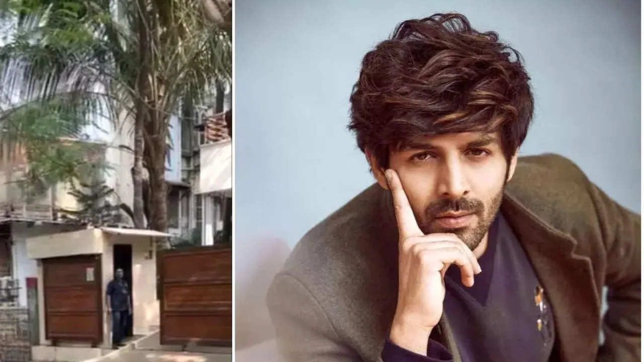 kartik_aaryan_the_prince_is_looking_for_a_new_home_for_his_princess