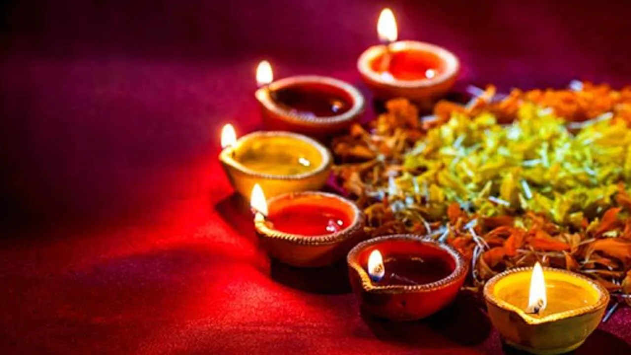फीकी पड़ती जा रही है दिवाली की चमक, क्यों?