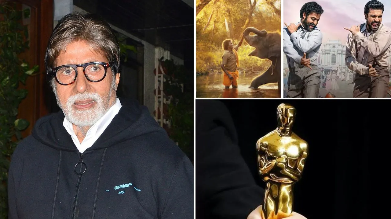 amitabh_bachchan_oscar