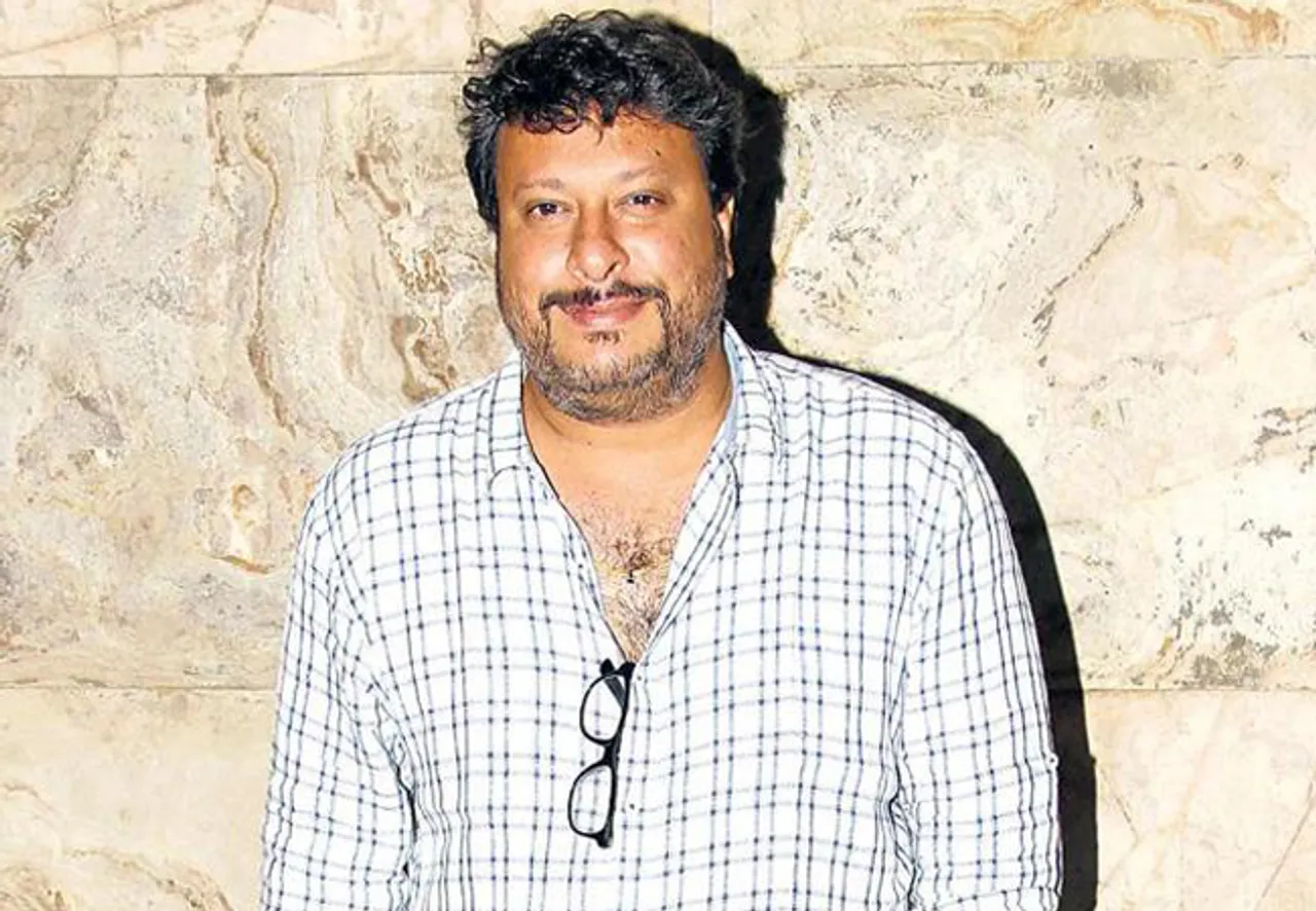 INTERVIEW: ‘‘अगर आपको इतिहास की जानकारी नहीं हैं तो आप भी वही गलतियां करोगे जो इतिहास में हुई’’ - तिग्मांशु धूलिया