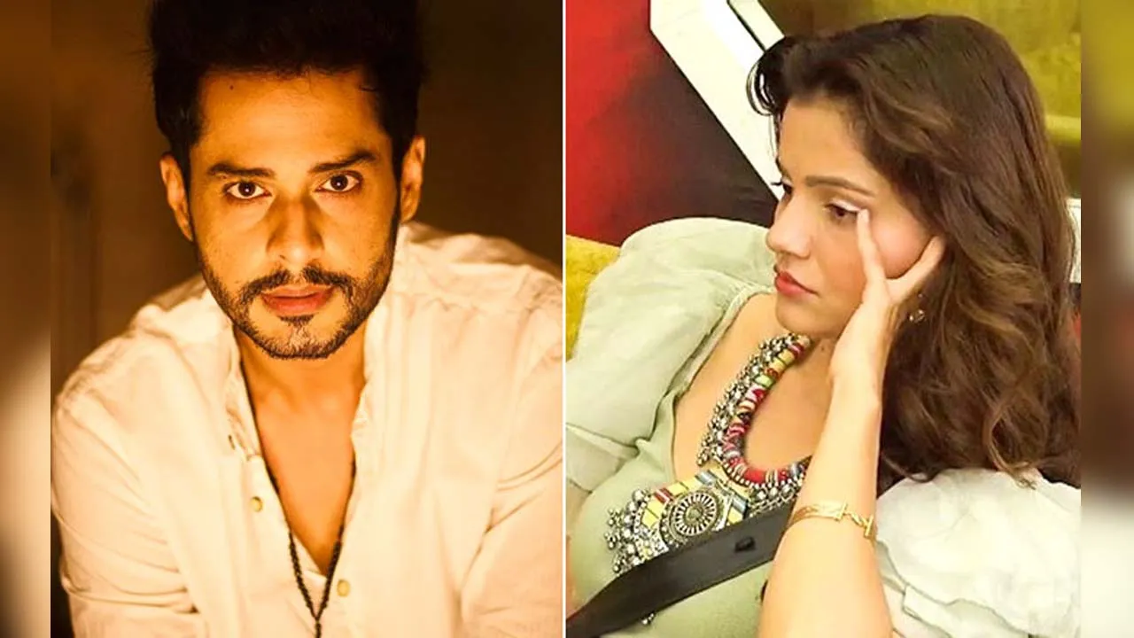 बिग बॉस 14: क्या इस हफ्ते रूबिना दिलाइक हो जाएंगी घर से बेघर