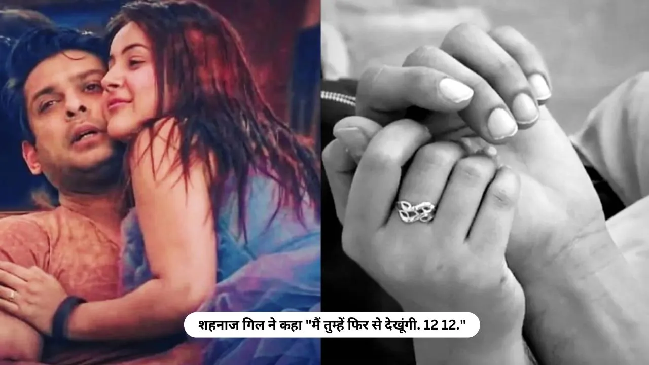 shehnaaz_gill_wrote_an_emotional_post_on_sidharth_shuklas_birth_anniversary_i_will_see_you_again