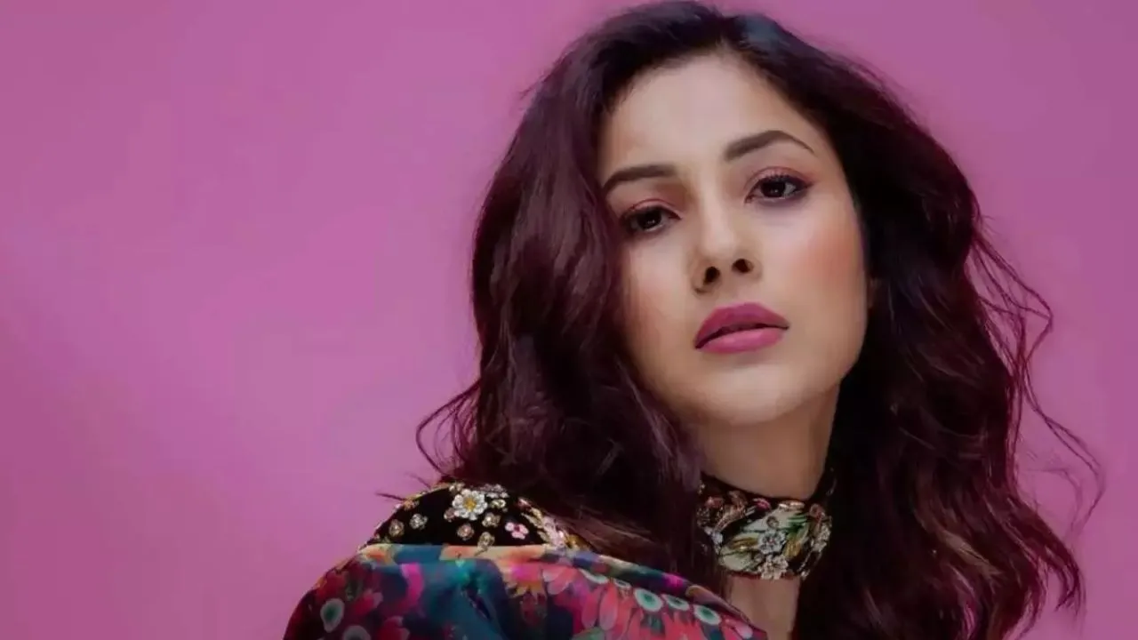 Shehnaaz Gill buys a new house post Kisi Ka Bhai Kisi Ki Jaan release, thanks fans for their love and support