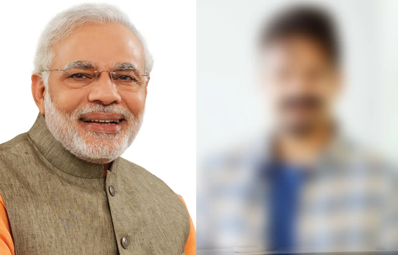 मनमोहन सिंह के बाद अब पीएम नरेंद्र मोदी पर भी बनने जा रही है बायोपिक जाने कौन निभाएगा मोदी जी का किरदार?