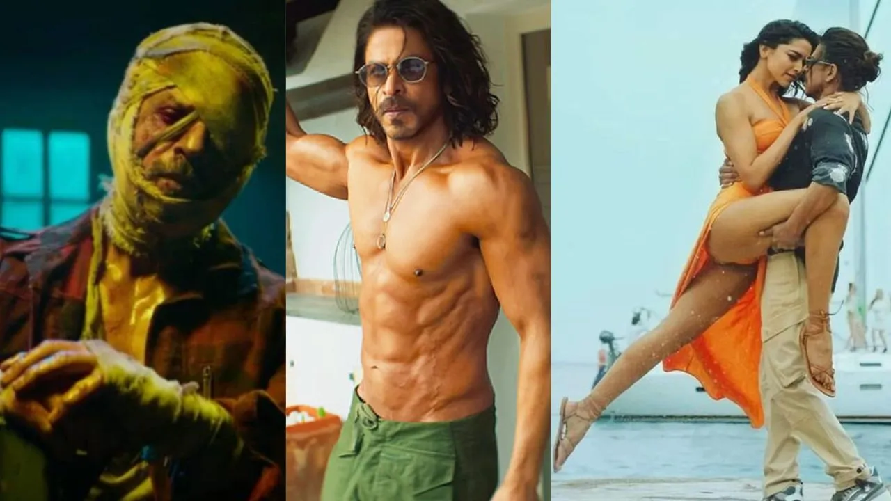 shah_rukh_khan_blockbuster_movies_on_netflix