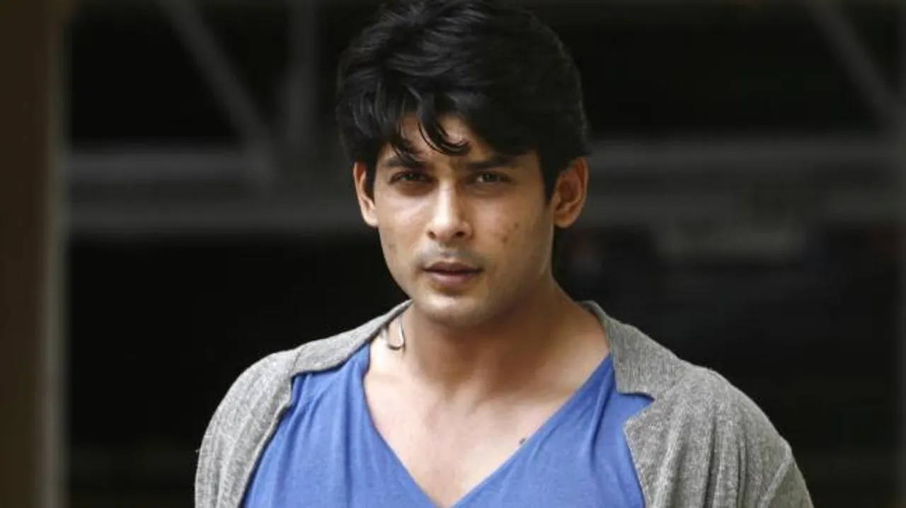 जानिए कौन-कौन से बिग बॉस के एक्स कंटेस्टेंट्स ने किया सिद्धार्थ शुक्ला का सपोर्ट!