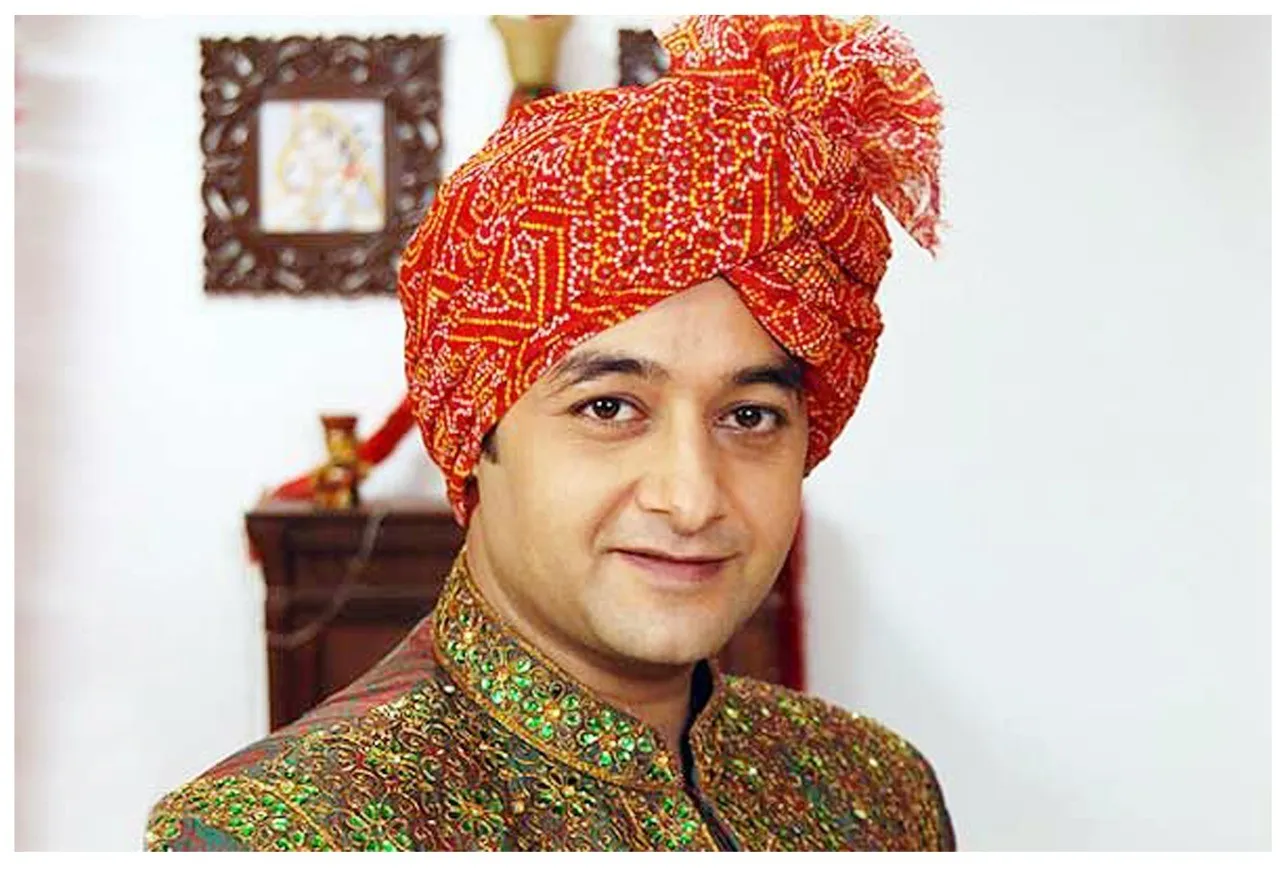 घर घर में पुख्ता पहचान दिलाई टीवी शोज में निभाई अलग-अलग भूमिकाओ ने- मोहित मट्टू