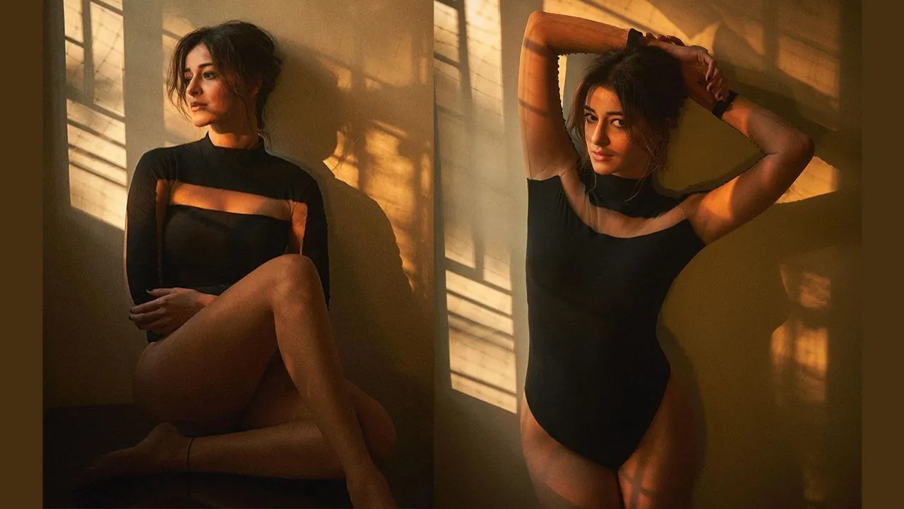 ananya_panday_photos