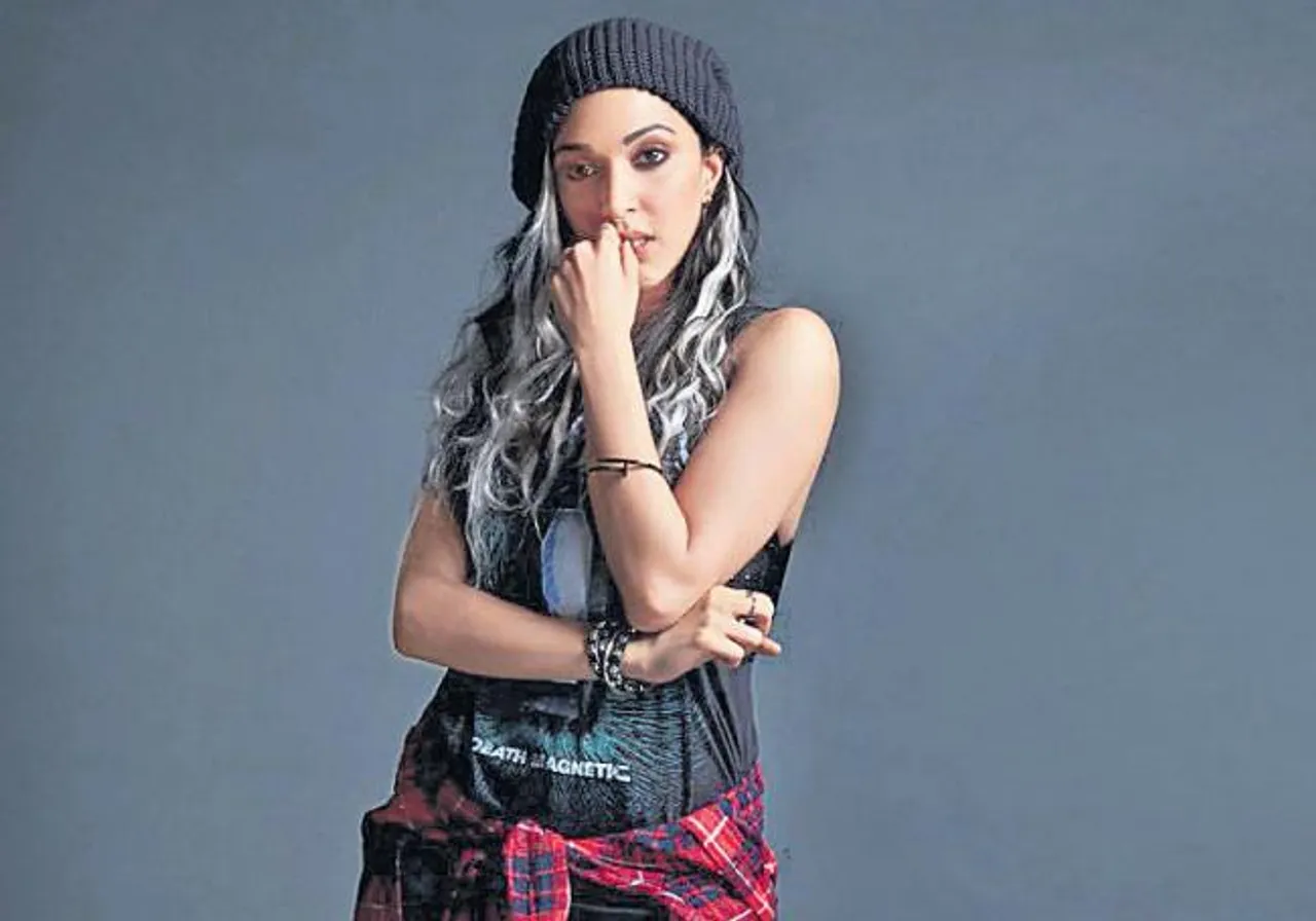 Guilty ट्रेलर रिलीज़: Kiara का जबरदस्त ट्रान्सफॉर्मेशन आया नज़र
