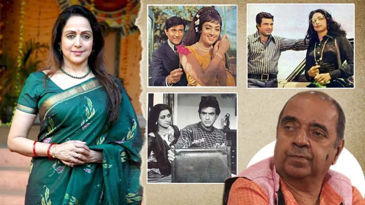 एक स्वप्न्न सुन्दरी के साथ मेरा सुहाना सफर, लेकिन...(तुमको हम जन्मदिन मुबारक किया बोले, आपका होना ही एक मुबारक जश्न है )