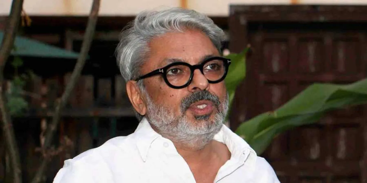 भंसाली की कोरोना रिपोर्ट आई नेगेटिव लेकिन फिल्म गंगूबाई की शूटिंग से किया इंकार