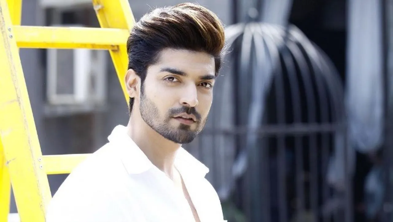 Gurmeet Choudhary खोलने जा रहा है पटना और लखनऊ में आम लोगों के लिए अस्पताल