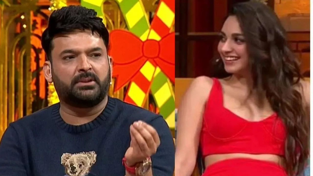 kapil_sharma_asked_kiara_advani_why_she_goes_to_bed_so_early